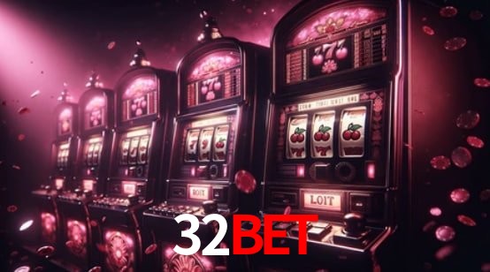 Desvendando o Mundo dos Jogos Virtuais na 32Bet