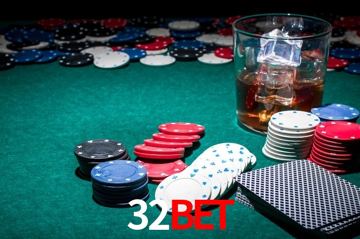Descubra a Magia dos Jogos de Arcade no 32Bet