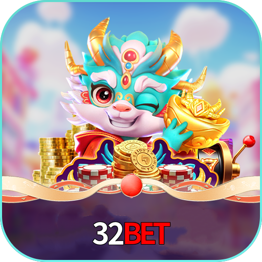 32Bet